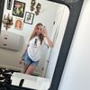 deannajacobson_25