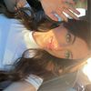 gabbyfulbrightt