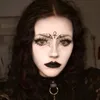 amalia_galaxy