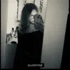 julianna_wlo