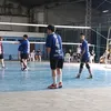 luciiano_ezequielok