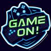 gameonsjm