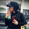 myra_t24