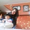 nifer2011