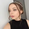 lyudasolonyshyn