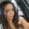 mica
