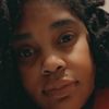 southernbbw8