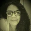 malaura82