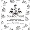 𝗗𝗨𝗔 BOUTIQUE ®️