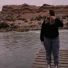 morales_milii