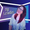 elilolailo89
