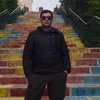 mazzolari_luca