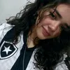 beambzt