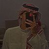 x3_zm1