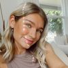 rachelmeltonn