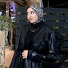 maryamelzayat