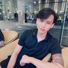 leo_vuong29
