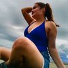 drleonela