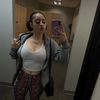 prettyfacejay2x