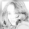 daliaelrakhawy