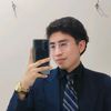 jjosephsito