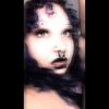 marissascorpse