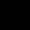 sdgplm40