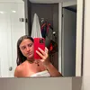sofisaffores_