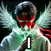 dhemon117