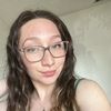 angangelia