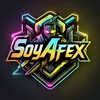 soyafex