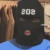 britz222