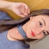 andressa12077