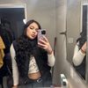 lilbabyyyy___