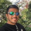 luisbotello2
