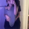 mtx_isabel