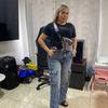 tatianapinto328