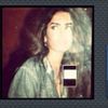 fatma119945