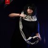 alysse_cosplay