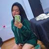 maletina04