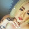 kaylastanley7