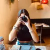 carrai_sofia