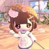 _stefussy2