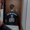 joseviteri1