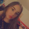 chxeme.xmii