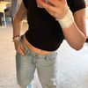 kaylawelsh26
