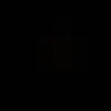 gabr24_