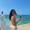 jenn_romoo