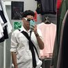 mantiel24