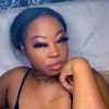 teyshaunavonti